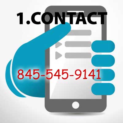 Warwick Valley Car Service contact us for destinations like casinos, catskills, airports