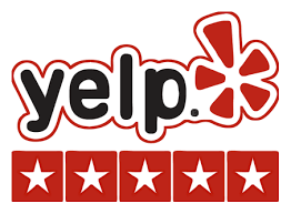 Yelp reviews of WArwick Valley Car Service