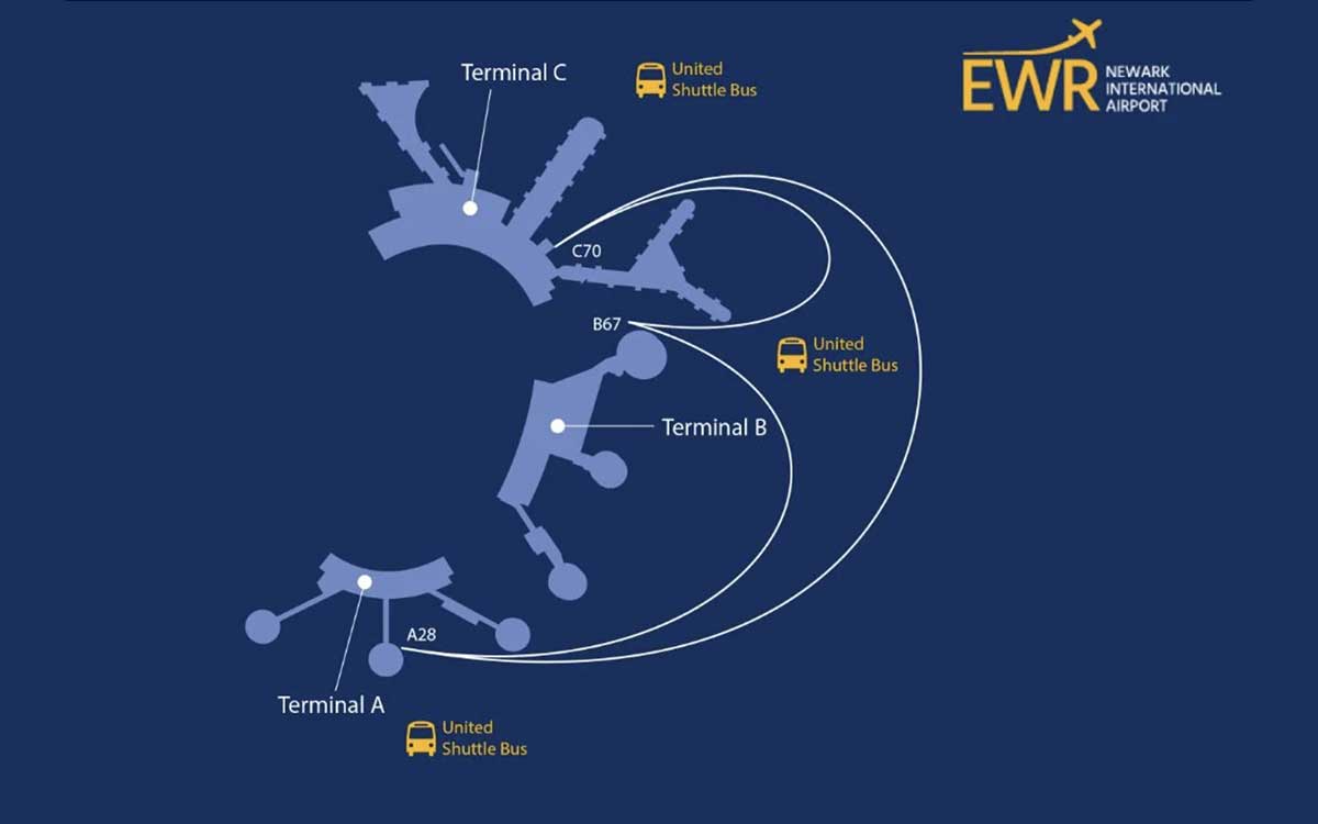 connect with warwick valley car service